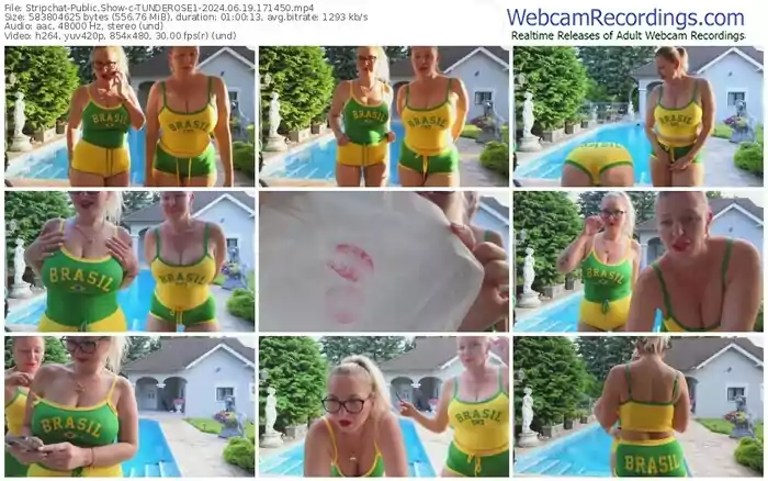 2024/06/19/stripchat-tunderose1-17-14-50