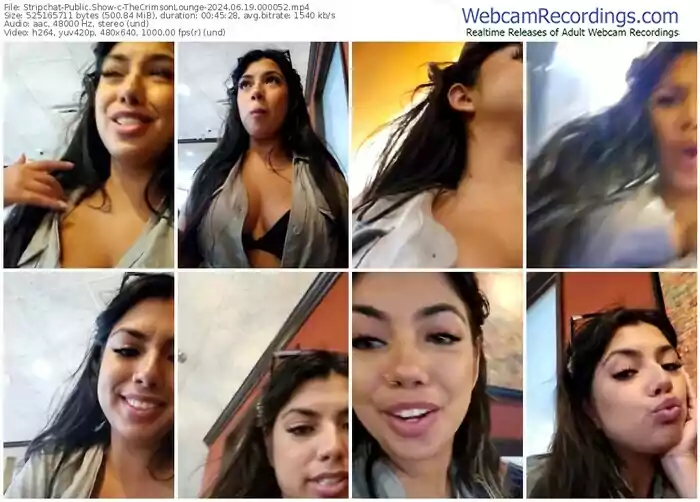 2024/06/19/stripchat-thecrimsonlounge-00-00-52