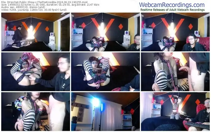 2024/06/19/stripchat-thepoeticedda-19-02-55