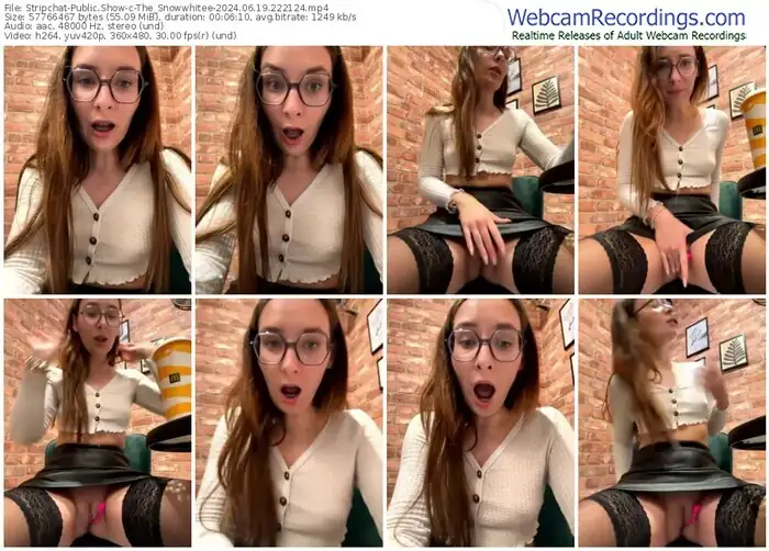 2024/06/19/stripchat-the_snowwhitee-22-21-24