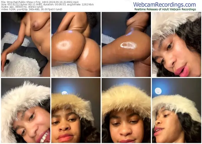 2024/06/19/stripchat-tiny_1803-21-46-02