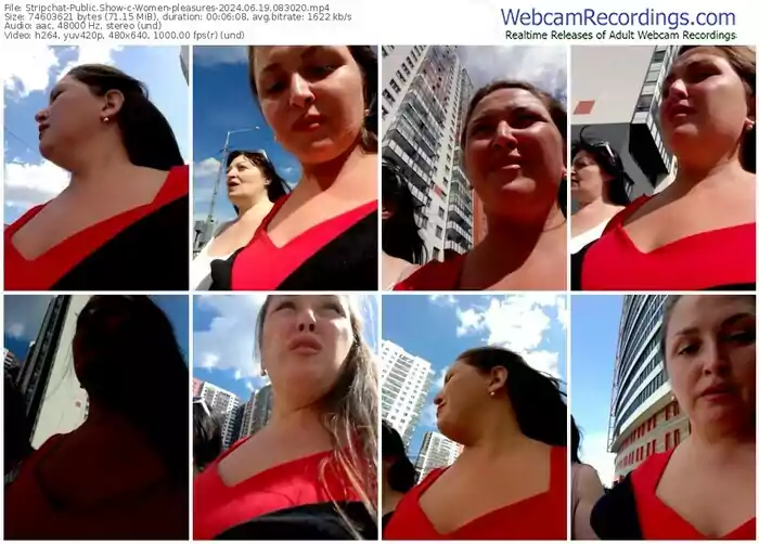 2024/06/19/stripchat-women-pleasures-08-30-20