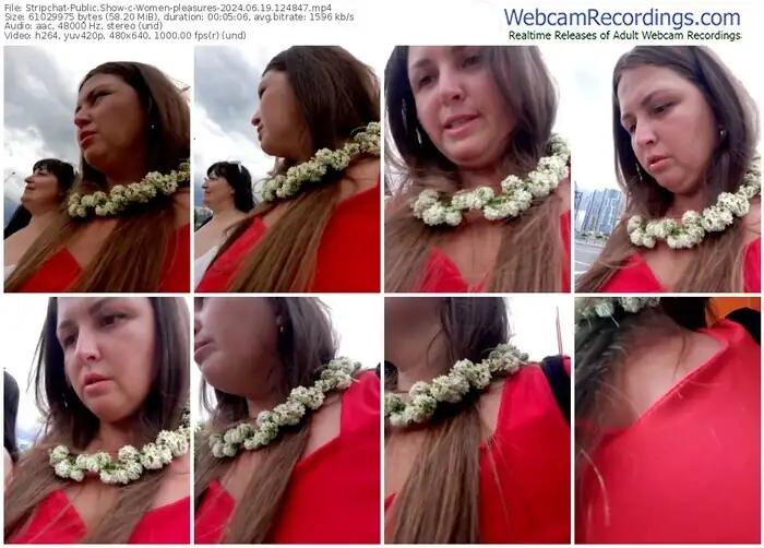2024/06/19/stripchat-women-pleasures-12-48-47