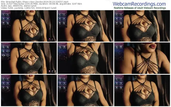 2024/06/19/stripchat-your_devika-10-41-57