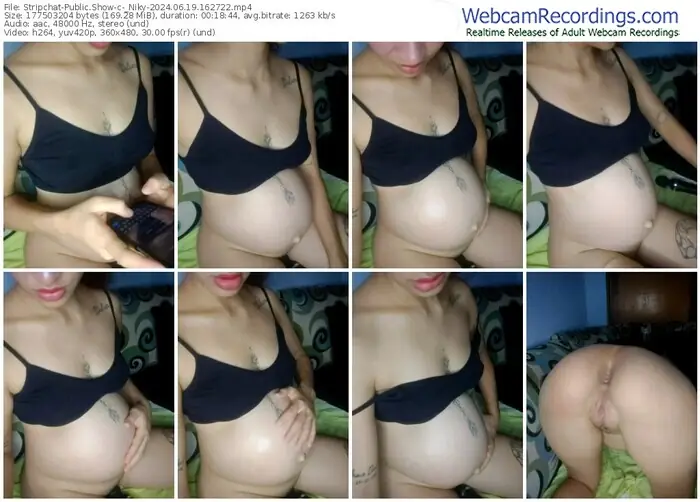 2024/06/19/stripchat-_niky-16-27-22