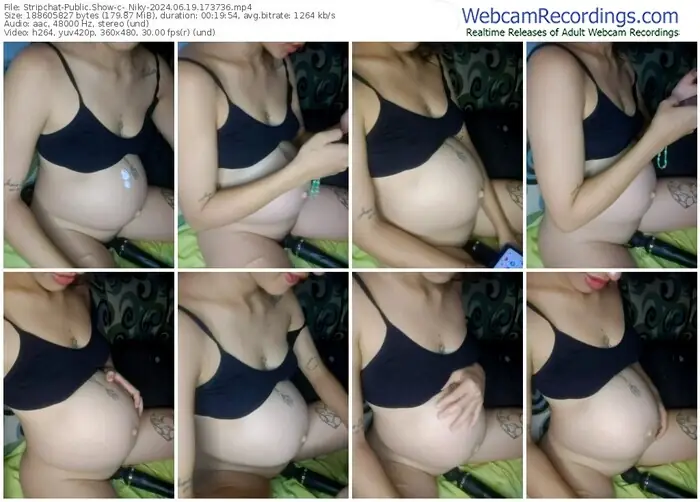 2024/06/19/stripchat-_niky-17-37-36
