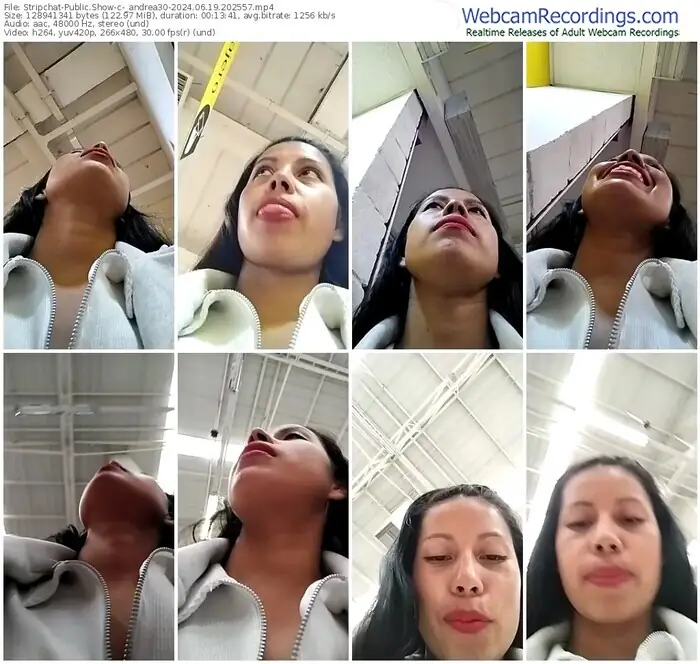 2024/06/19/stripchat-_andrea30-20-25-57