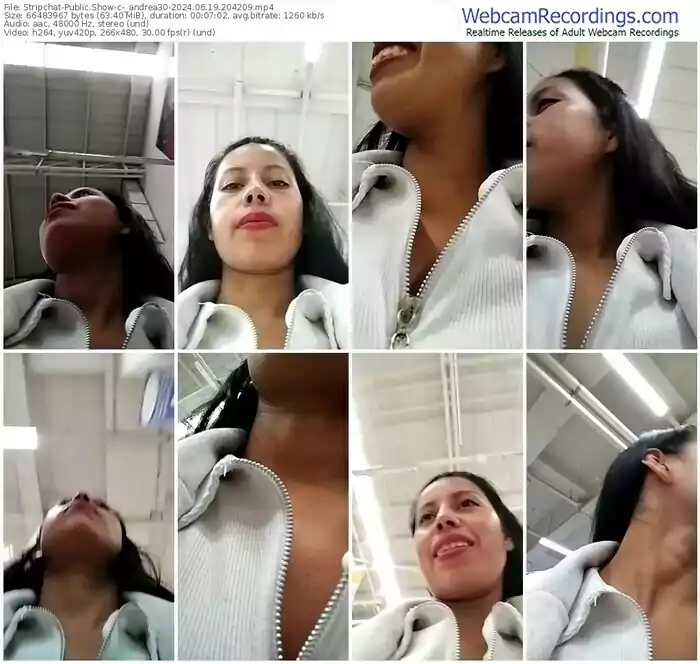 2024/06/19/stripchat-_andrea30-20-42-09