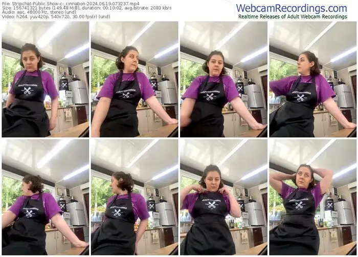 2024/06/19/stripchat-_cinnabon-07-32-37