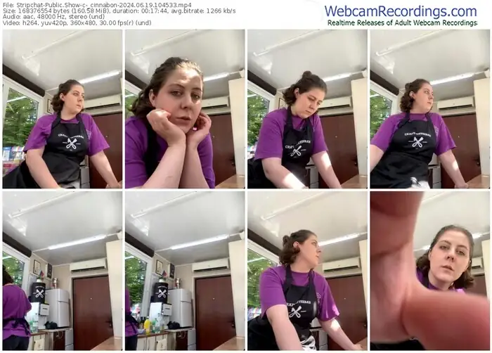 2024/06/19/stripchat-_cinnabon-10-45-33
