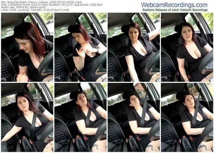 2024/06/19/stripchat-_kokoro_-14-02-31