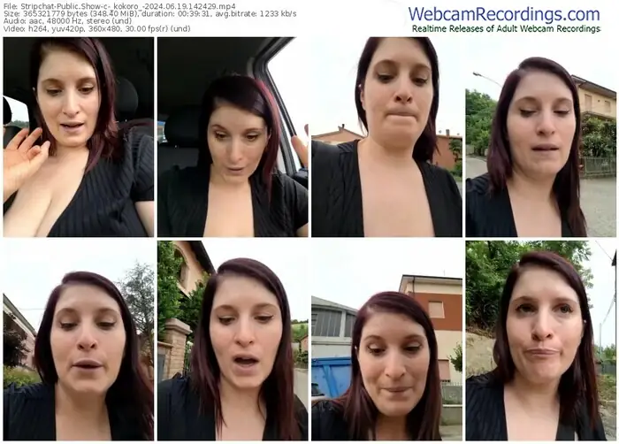 2024/06/19/stripchat-_kokoro_-14-24-29