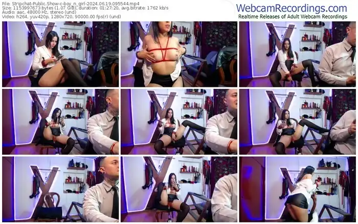 2024/06/19/stripchat-boy_n_girl-09-55-44