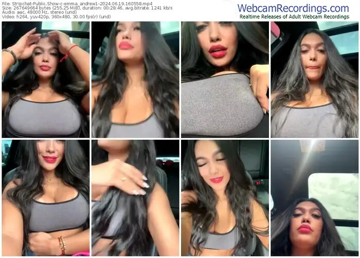 2024/06/19/stripchat-emma_andrew1-16-05-58