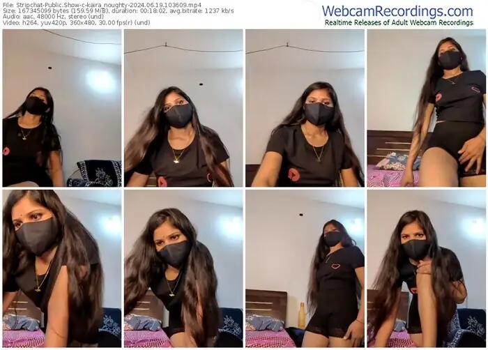 2024/06/19/stripchat-kaira_noughty-10-36-09