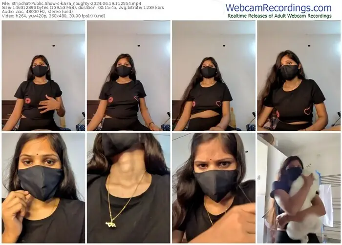 2024/06/19/stripchat-kaira_noughty-11-25-54