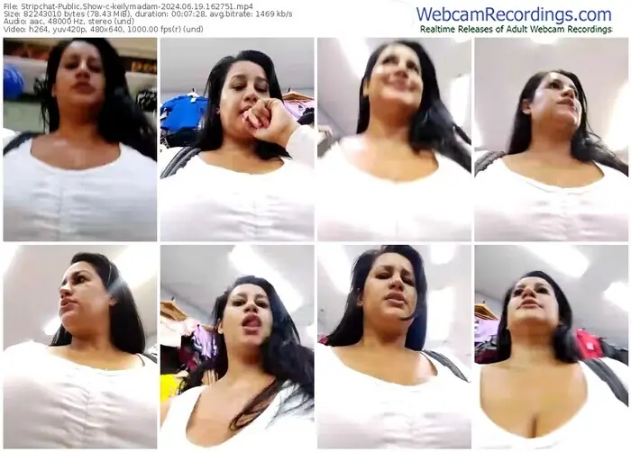 2024/06/19/stripchat-keilymadam-16-27-51