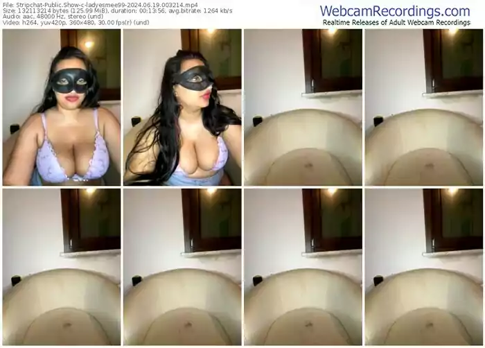 2024/06/19/stripchat-ladyesmee99-00-32-14