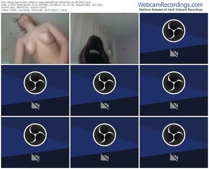 2024/06/19/stripchat-ladyteenoficial-06-02-55