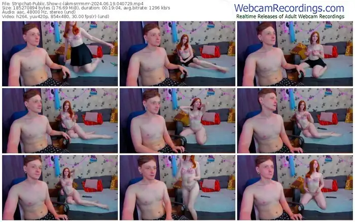 2024/06/19/stripchat-lakmsrrrmrrr-04-07-29