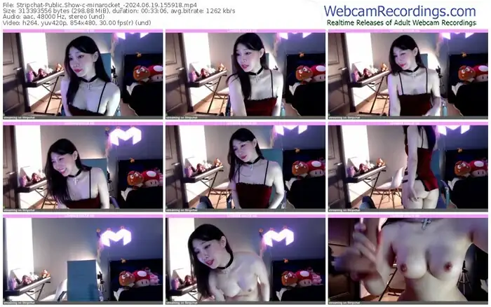 2024/06/19/stripchat-minarocket_-15-59-18