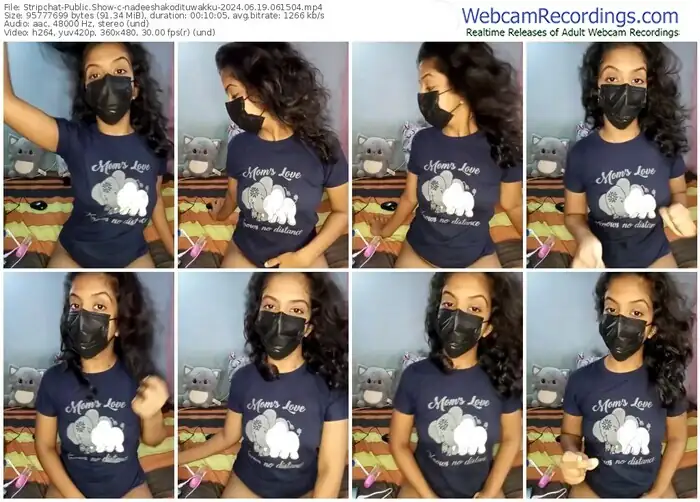 2024/06/19/stripchat-nadeeshakodituwakku-06-15-04