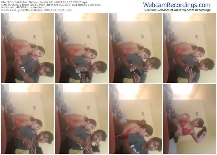 2024/06/19/stripchat-teendotados-18-58-17