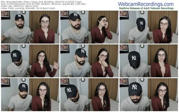 2024/06/19/stripchat-teseo_and_afroditha_-02-50-17