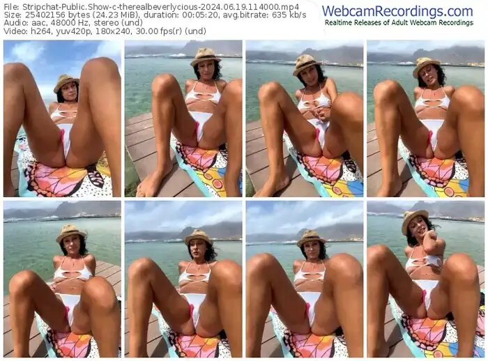 2024/06/19/stripchat-therealbeverlycious-11-40-00