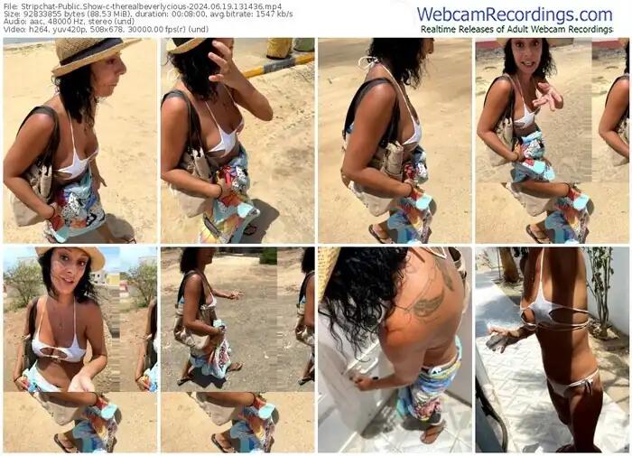 2024/06/19/stripchat-therealbeverlycious-13-14-36