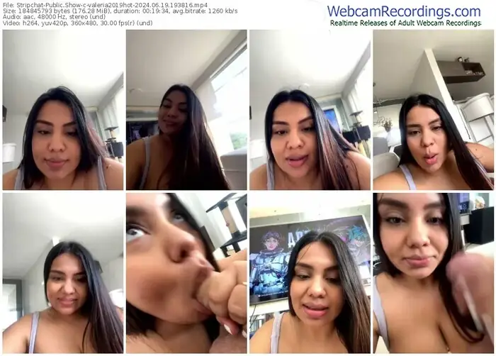 2024/06/19/stripchat-valeria2019hot-19-38-16