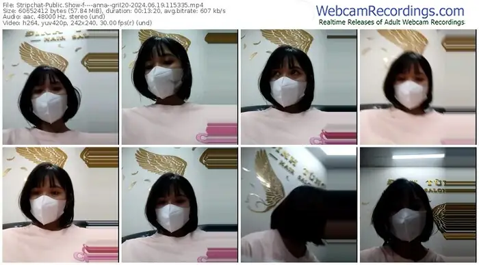2024/06/19/stripchat----anna--gril20-11-53-35