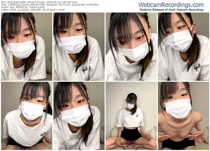 2024/06/19/stripchat--rinka--13-07-40