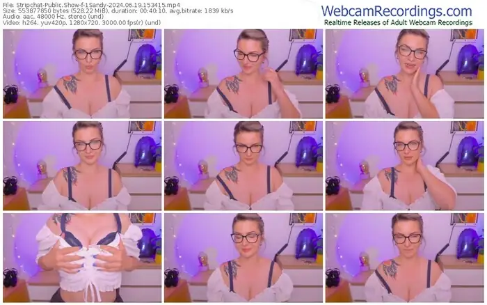 2024/06/19/stripchat-1sandy-15-34-15