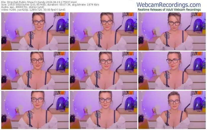 2024/06/19/stripchat-1sandy-17-59-37