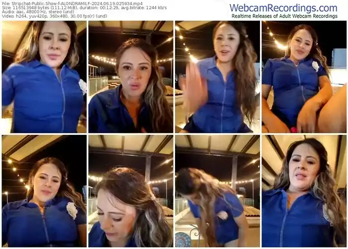 2024/06/19/stripchat-alondramilf-02-59-34
