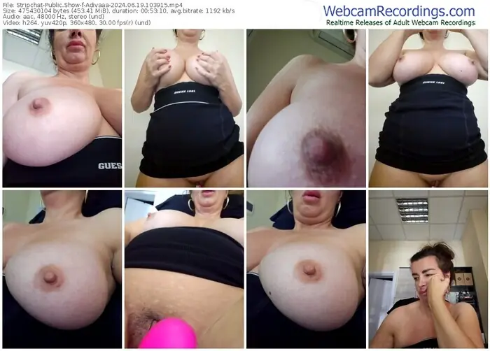 2024/06/19/stripchat-adivaaa-10-39-15