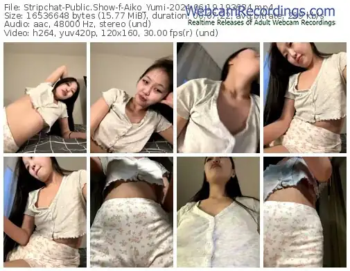 2024/06/19/stripchat-aiko_yumi-19-36-34