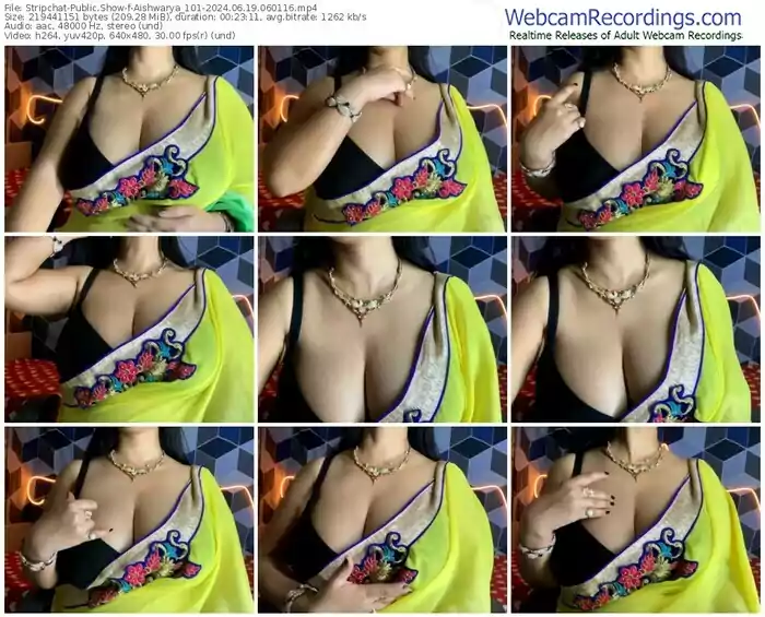 2024/06/19/stripchat-aishwarya_101-06-01-16