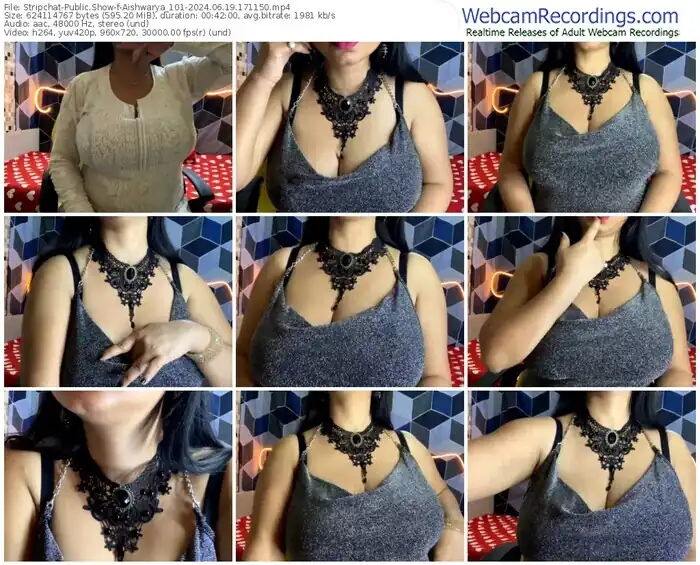 2024/06/19/stripchat-aishwarya_101-17-11-50