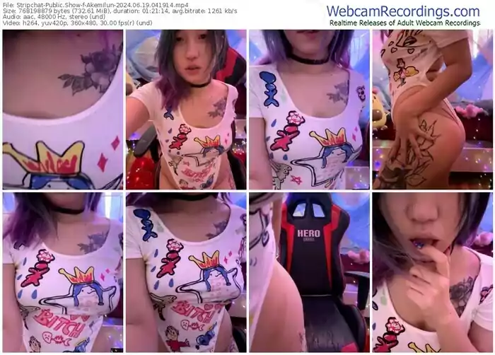 2024/06/19/stripchat-akemilun-04-19-14
