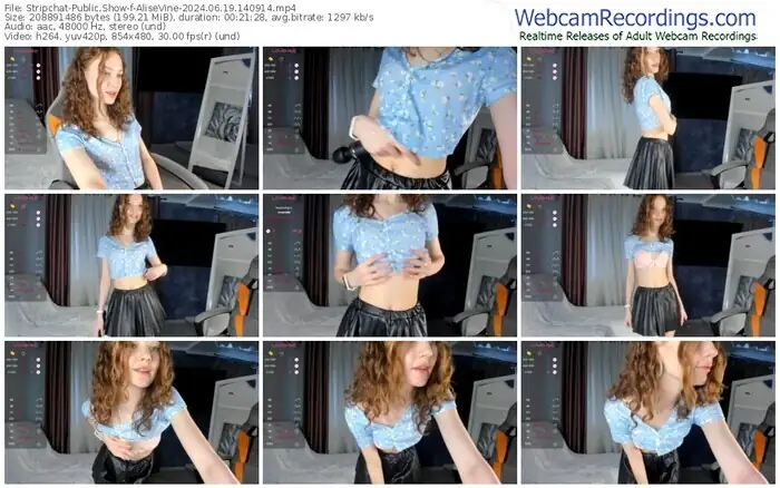 2024/06/19/stripchat-alisevine-14-09-14