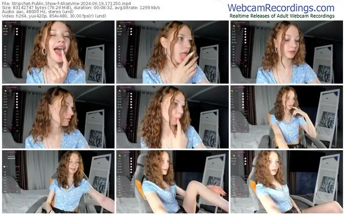 2024/06/19/stripchat-alisevine-17-12-50