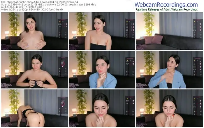 2024/06/19/stripchat-amilewis-06-13-36
