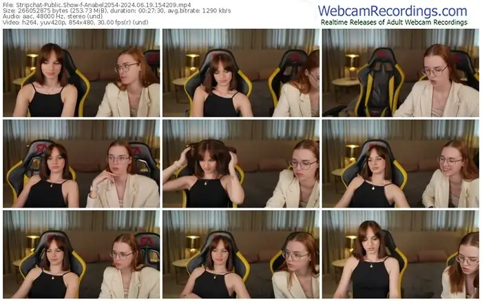 2024/06/19/stripchat-anabel2054-15-42-09