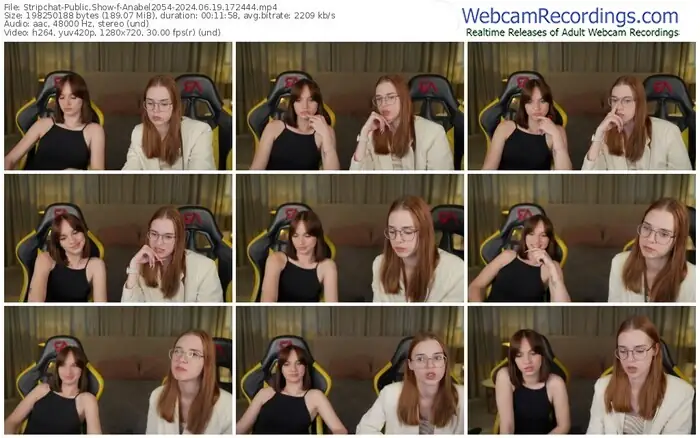 2024/06/19/stripchat-anabel2054-17-24-44