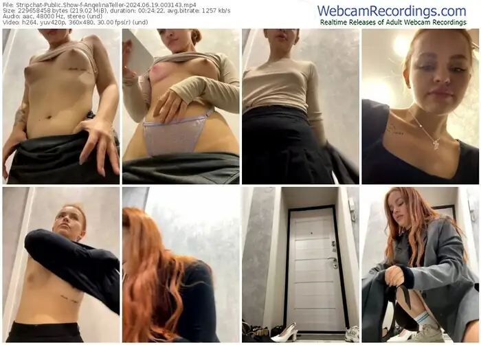 2024/06/19/stripchat-angelinateller-00-31-43