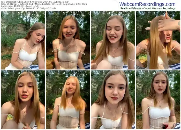 2024/06/19/stripchat-aniemiller-13-48-18
