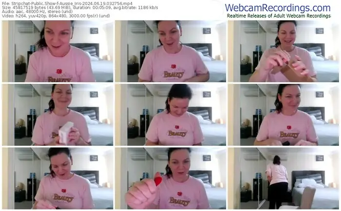 2024/06/19/stripchat-aussie_iris-03-27-56