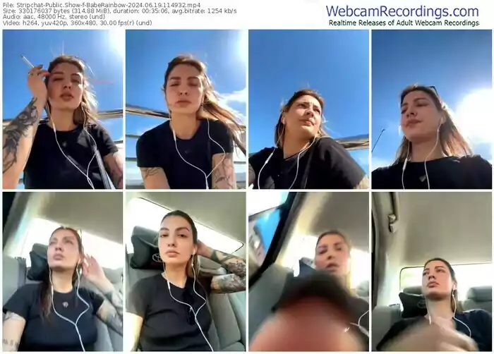 2024/06/19/stripchat-baberainbow-11-49-32